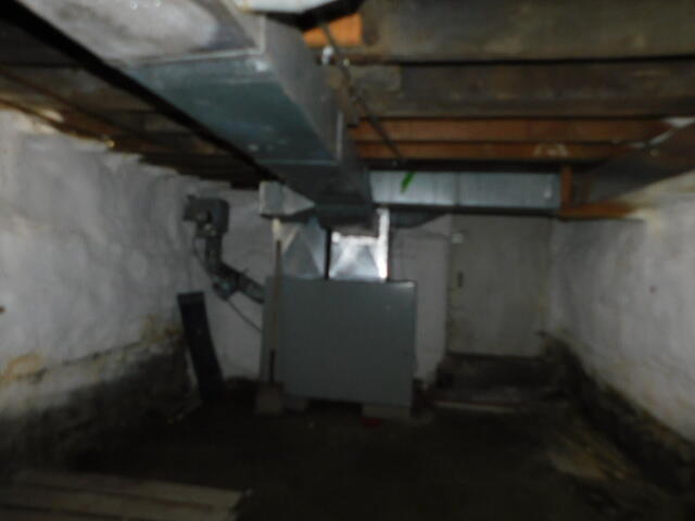 161 Waverly Avenue Pittsfield ME 04967