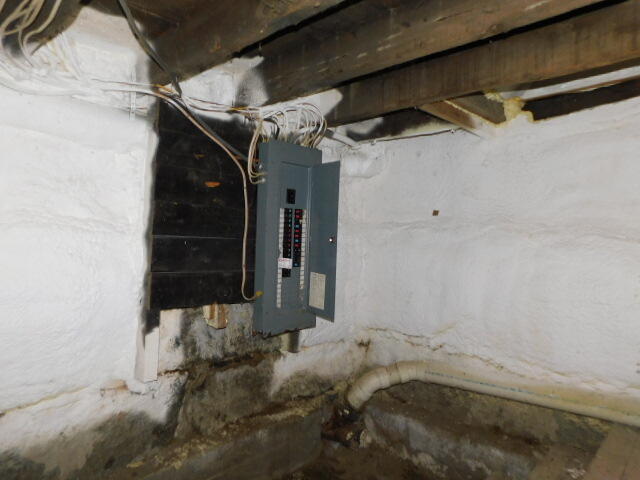 161 Waverly Avenue Pittsfield ME 04967