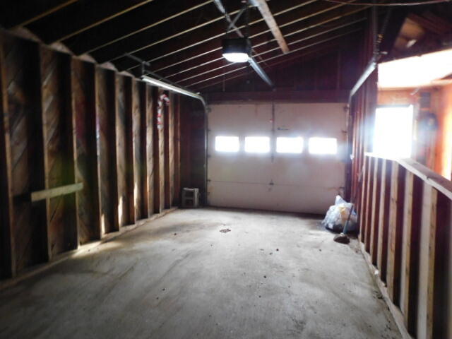 161 Waverly Avenue Pittsfield ME 04967