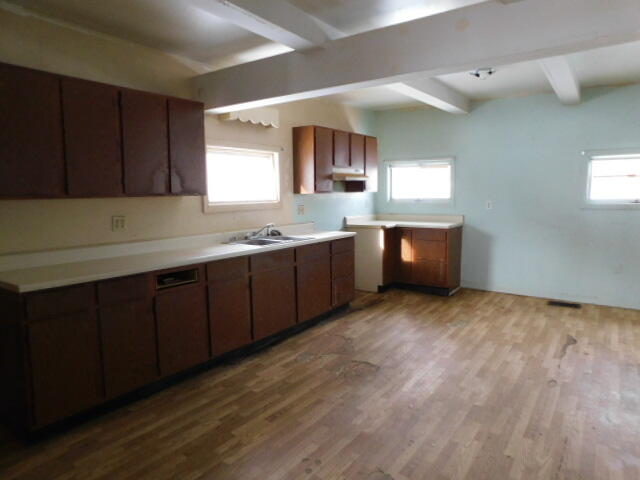 161 Waverly Avenue Pittsfield ME 04967