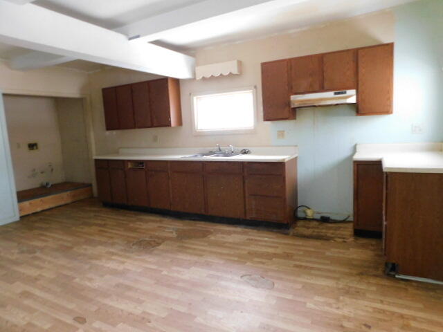 161 Waverly Avenue Pittsfield ME 04967