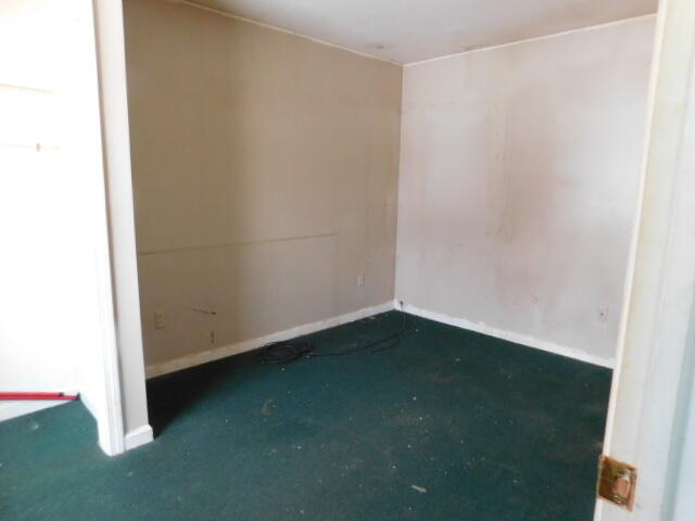 161 Waverly Avenue Pittsfield ME 04967