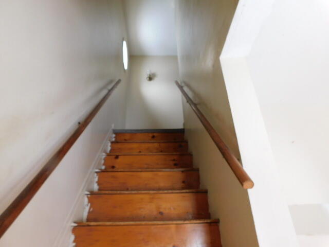 161 Waverly Avenue Pittsfield ME 04967