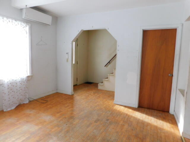 161 Waverly Avenue Pittsfield ME 04967