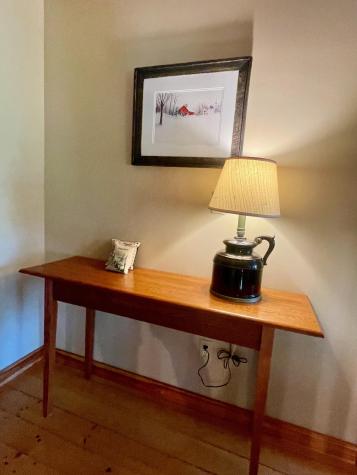 2019 Hillside Road Carrabassett Valley ME 04947