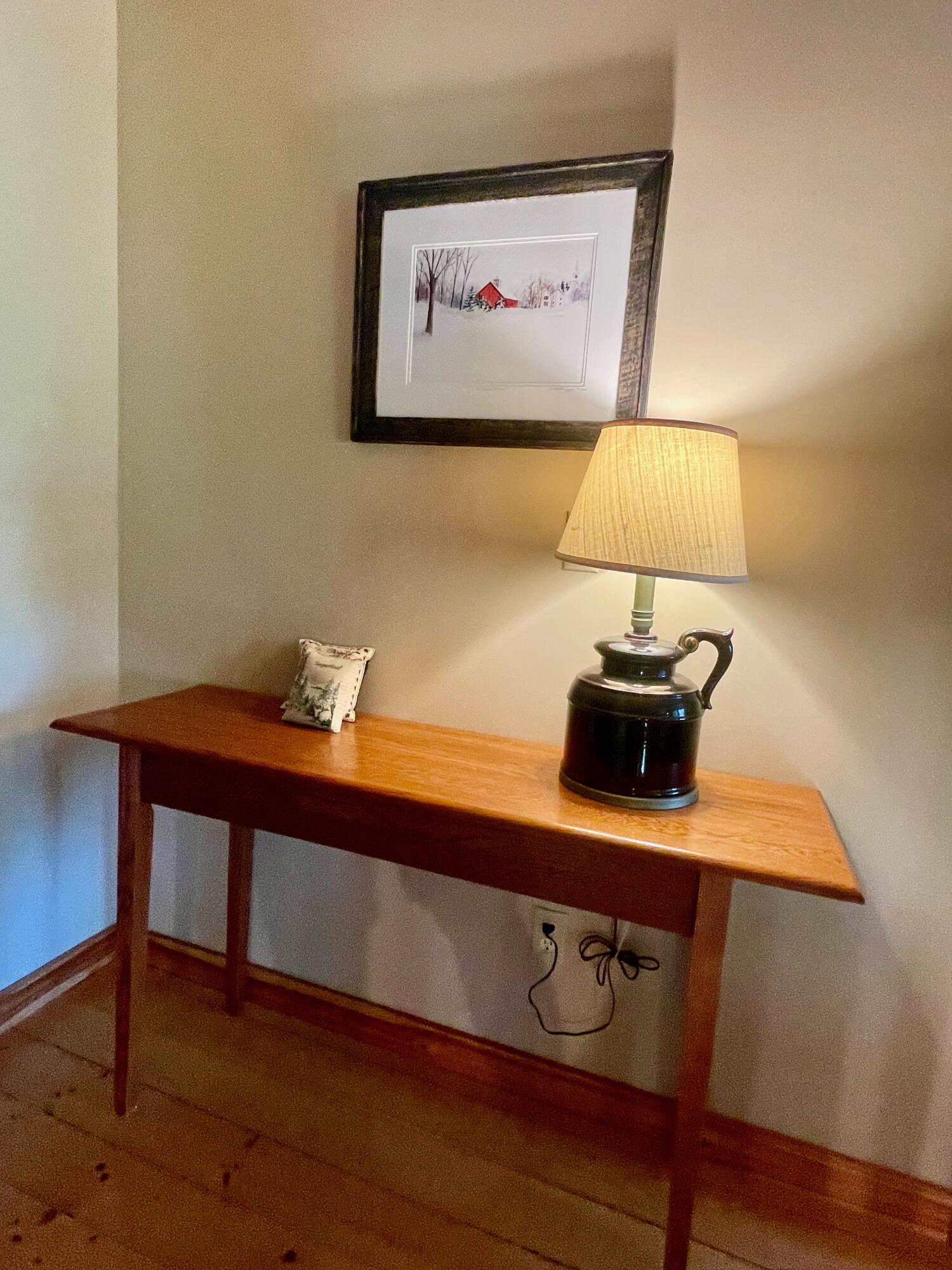 2019 Hillside Road Carrabassett Valley ME 04947