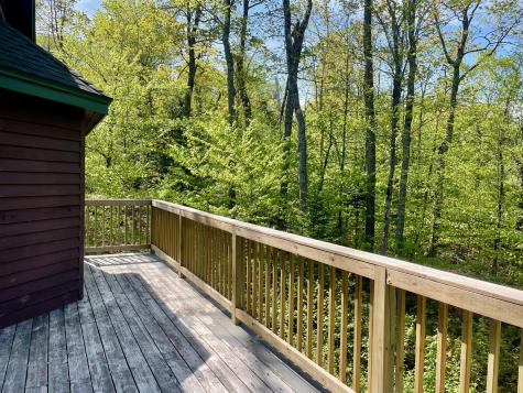 2019 Hillside Road Carrabassett Valley ME 04947