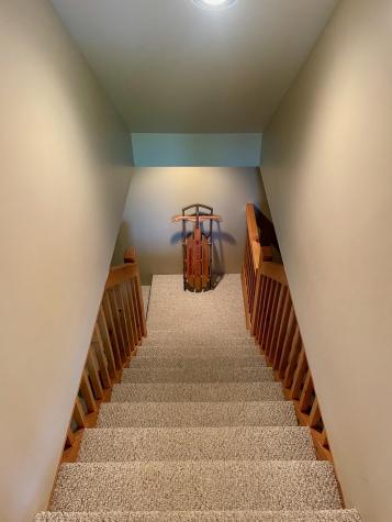 2019 Hillside Road Carrabassett Valley ME 04947