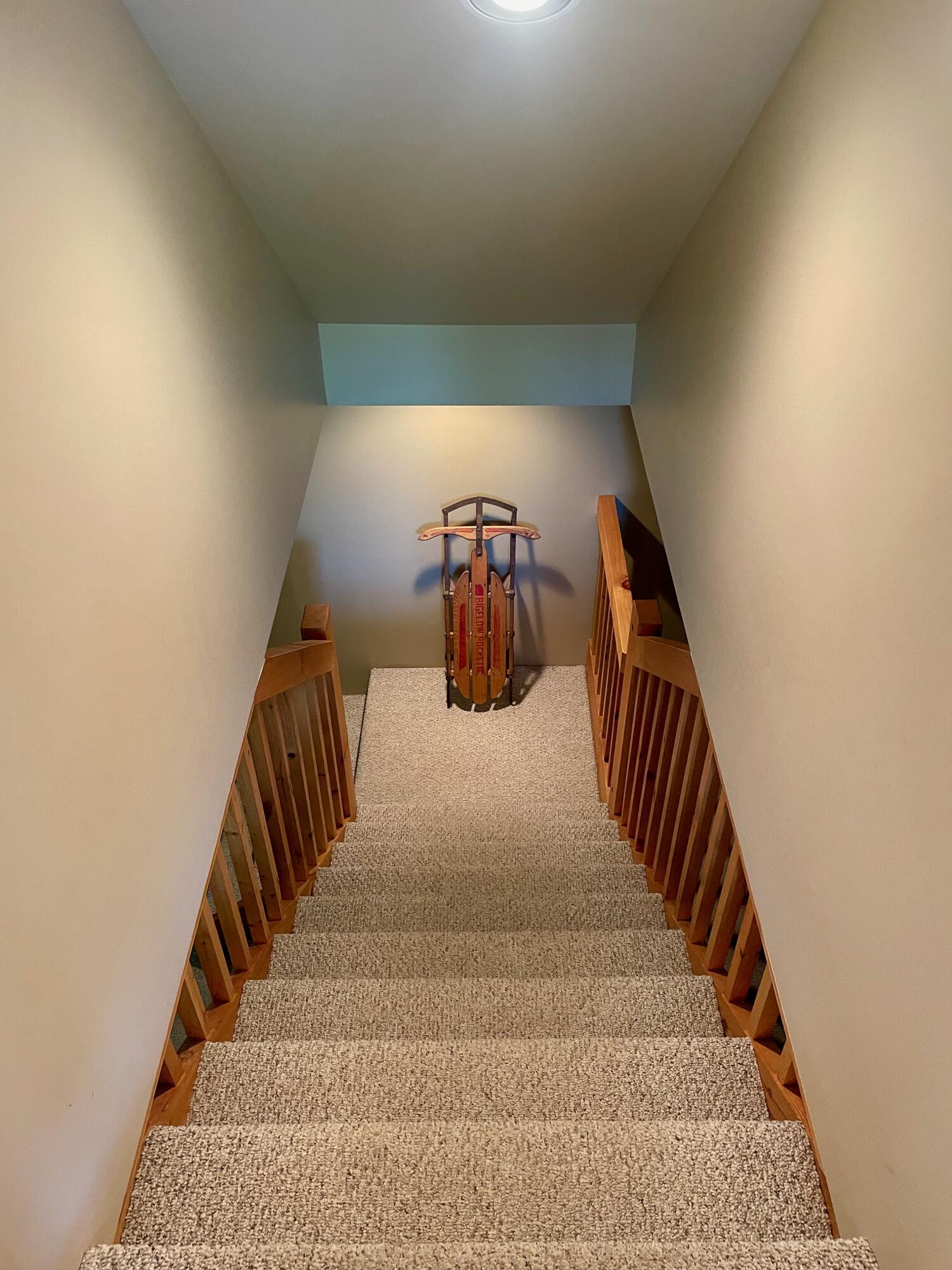 2019 Hillside Road Carrabassett Valley ME 04947