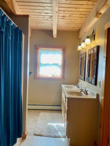 2019 Hillside Road Carrabassett Valley ME 04947