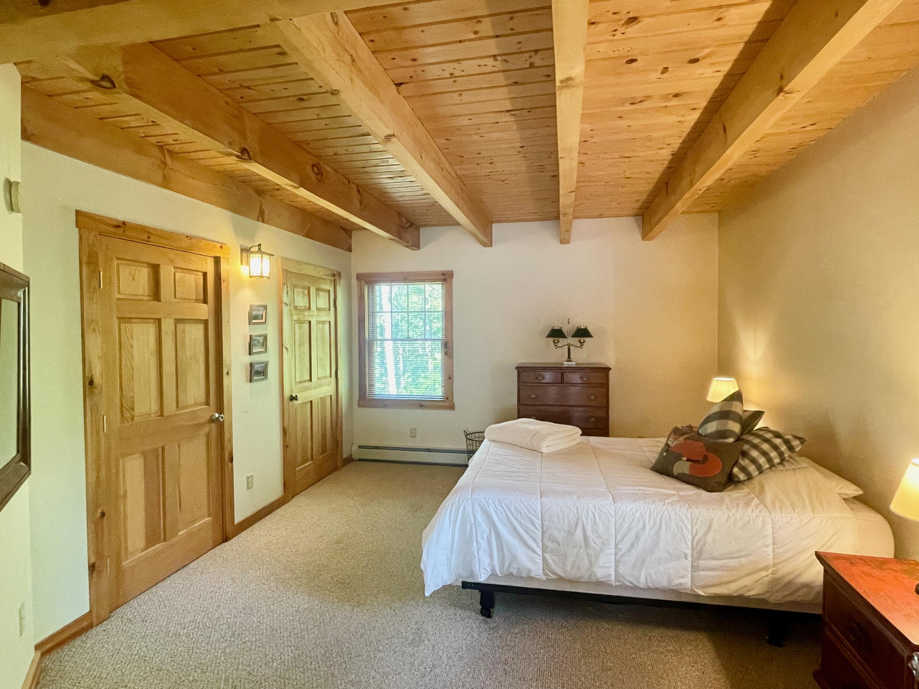 2019 Hillside Road Carrabassett Valley ME 04947
