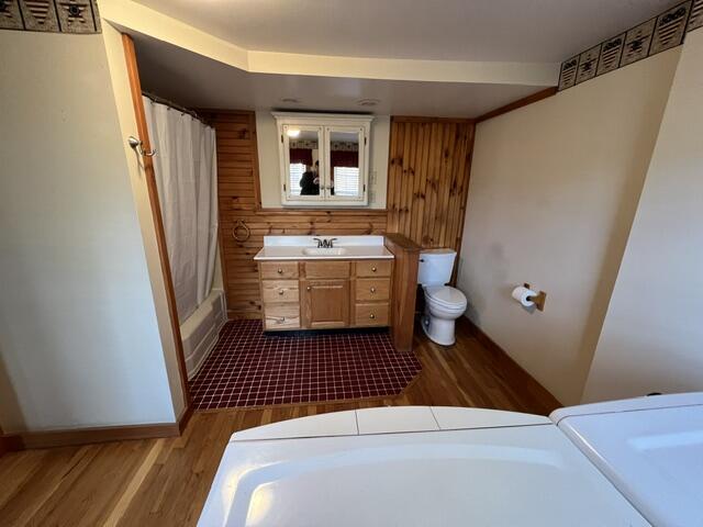1071 Clinton Avenue Benton ME 04901