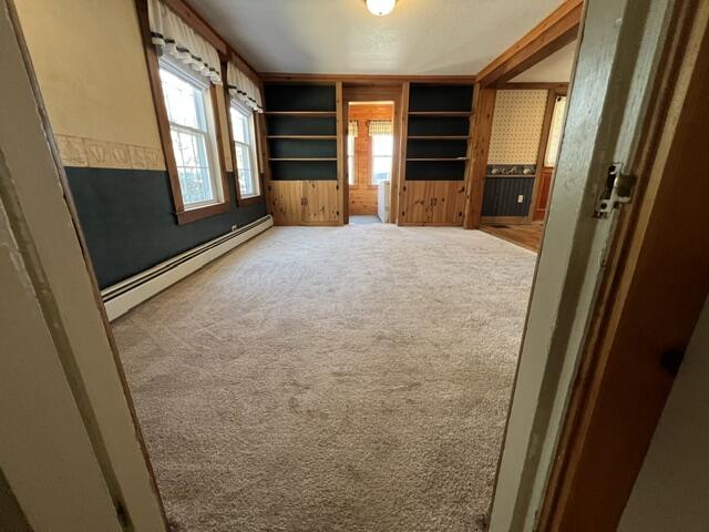 1071 Clinton Avenue Benton ME 04901