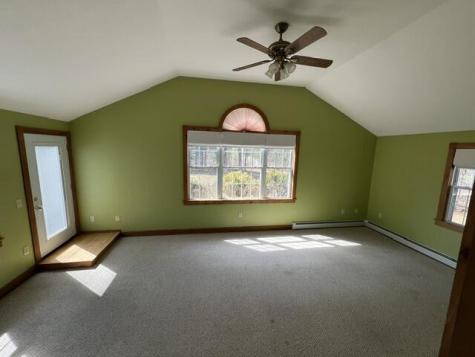 1071 Clinton Avenue Benton ME 04901