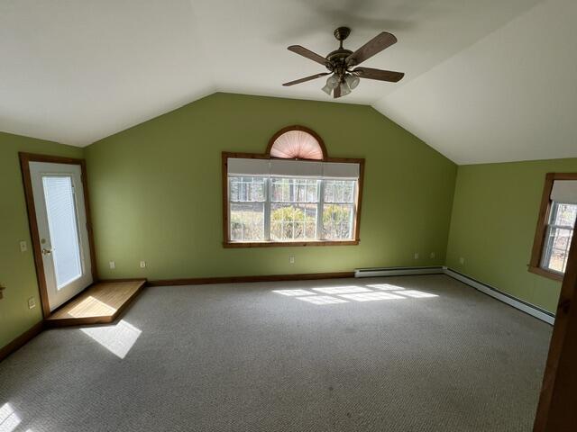1071 Clinton Avenue Benton ME 04901