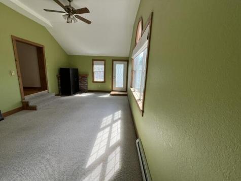 1071 Clinton Avenue Benton ME 04901