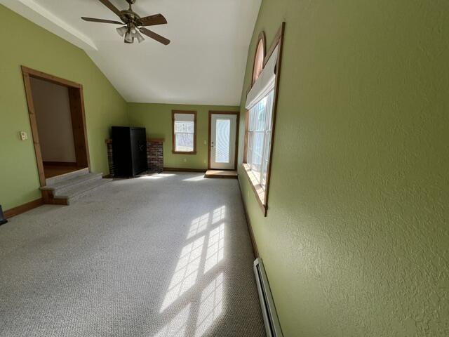 1071 Clinton Avenue Benton ME 04901