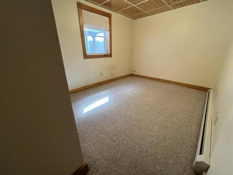 1071 Clinton Avenue Benton ME 04901