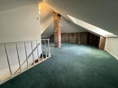 1071 Clinton Avenue Benton ME 04901