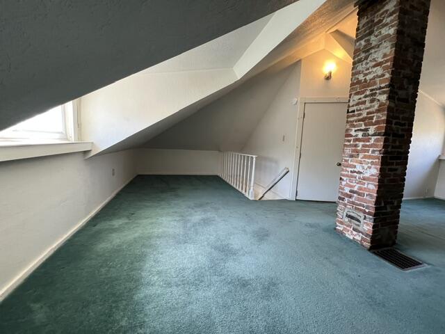 1071 Clinton Avenue Benton ME 04901
