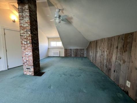 1071 Clinton Avenue Benton ME 04901