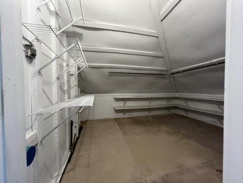 1071 Clinton Avenue Benton ME 04901