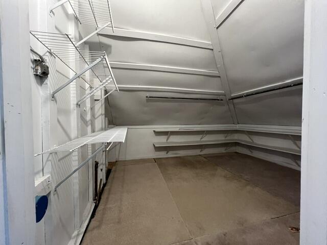 1071 Clinton Avenue Benton ME 04901