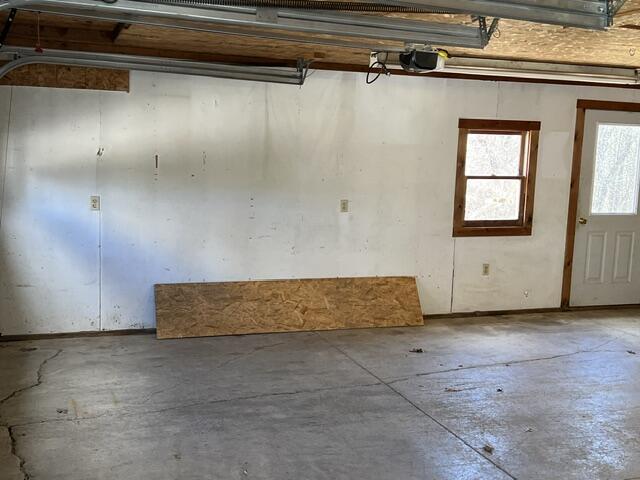 1071 Clinton Avenue Benton ME 04901