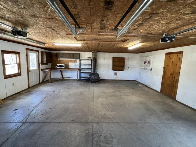 1071 Clinton Avenue Benton ME 04901