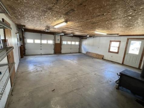 1071 Clinton Avenue Benton ME 04901