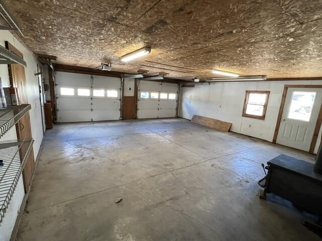 1071 Clinton Avenue Benton ME 04901