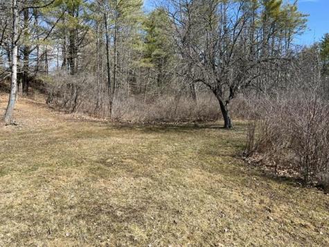 1071 Clinton Avenue Benton ME 04901