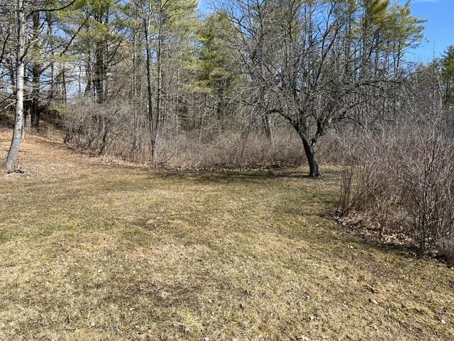 1071 Clinton Avenue Benton ME 04901