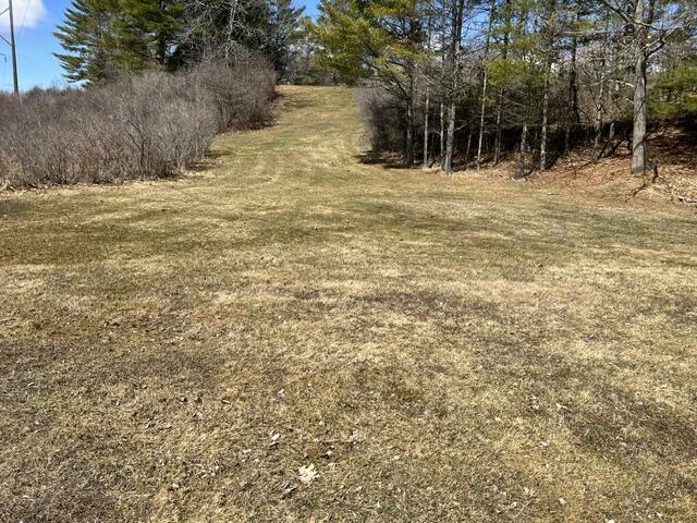 1071 Clinton Avenue Benton ME 04901
