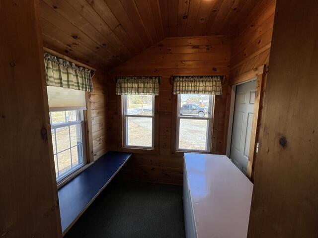 1071 Clinton Avenue Benton ME 04901