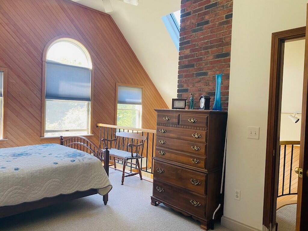 58 Crogan Road Hermon ME 04401