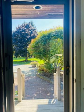 58 Crogan Road Hermon ME 04401