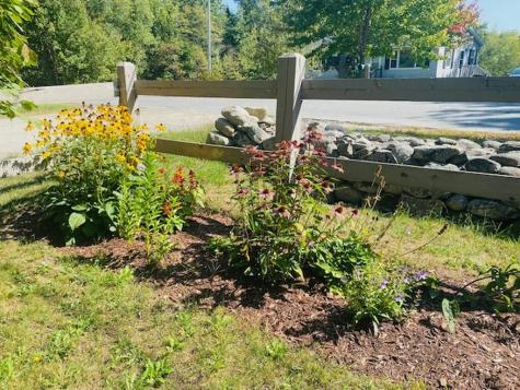 58 Crogan Road Hermon ME 04401