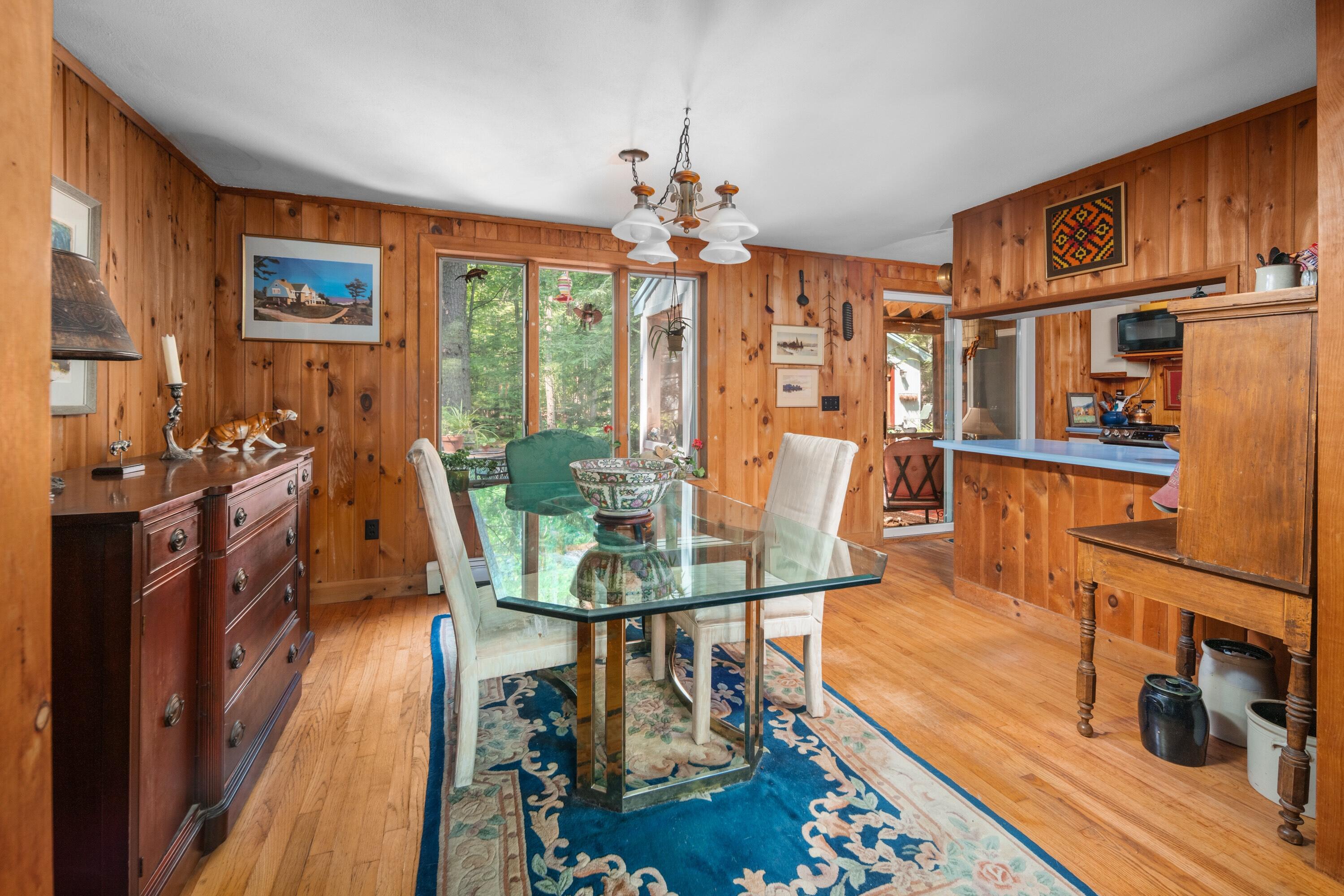 43 Cedar Lane Ogunquit ME 03907