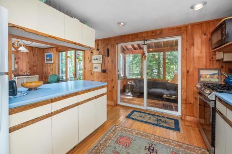 43 Cedar Lane Ogunquit ME 03907