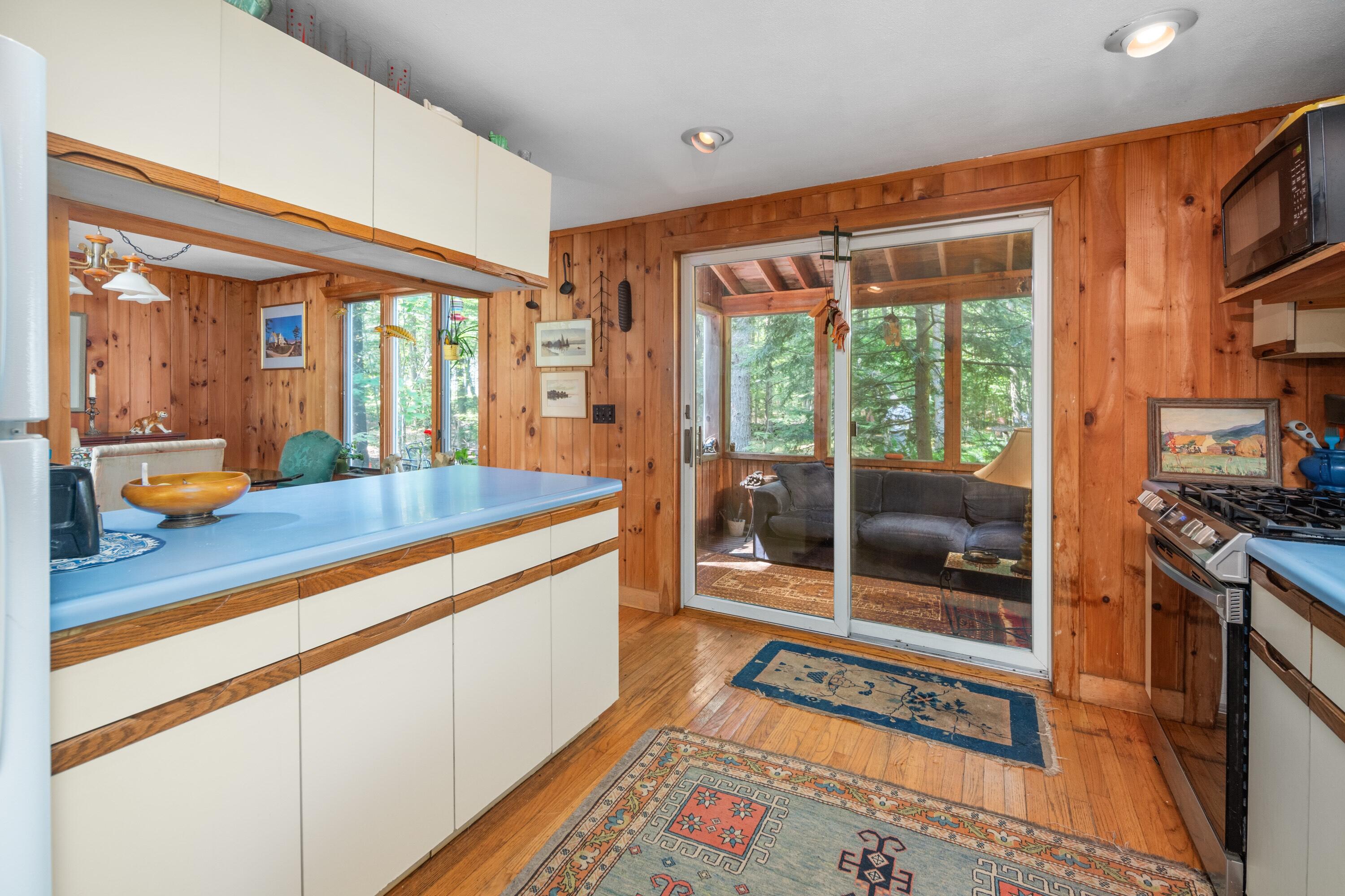 43 Cedar Lane Ogunquit ME 03907