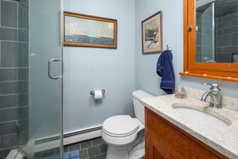 43 Cedar Lane Ogunquit ME 03907