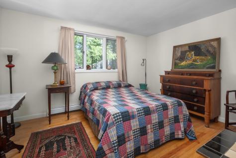 43 Cedar Lane Ogunquit ME 03907