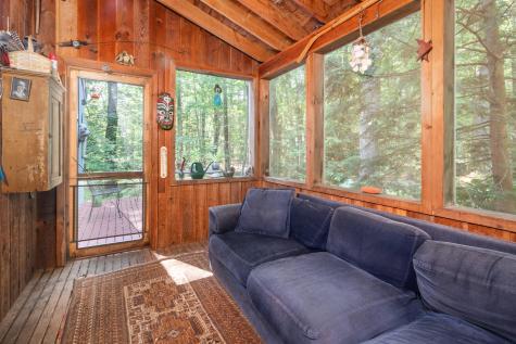 43 Cedar Lane Ogunquit ME 03907