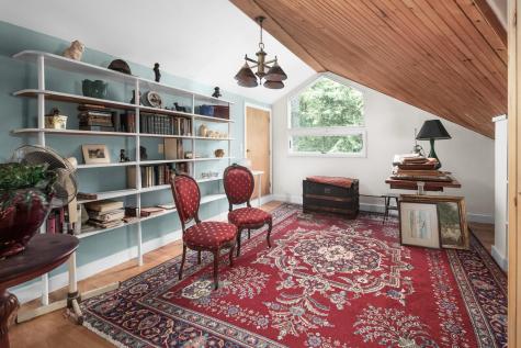 43 Cedar Lane Ogunquit ME 03907