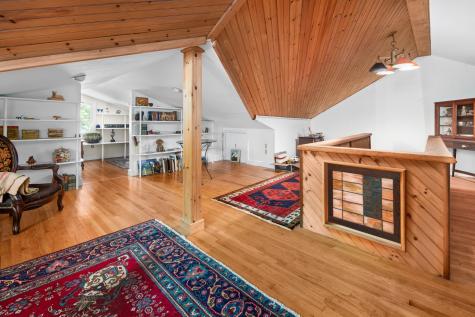 43 Cedar Lane Ogunquit ME 03907