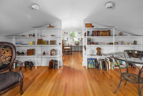 43 Cedar Lane Ogunquit ME 03907