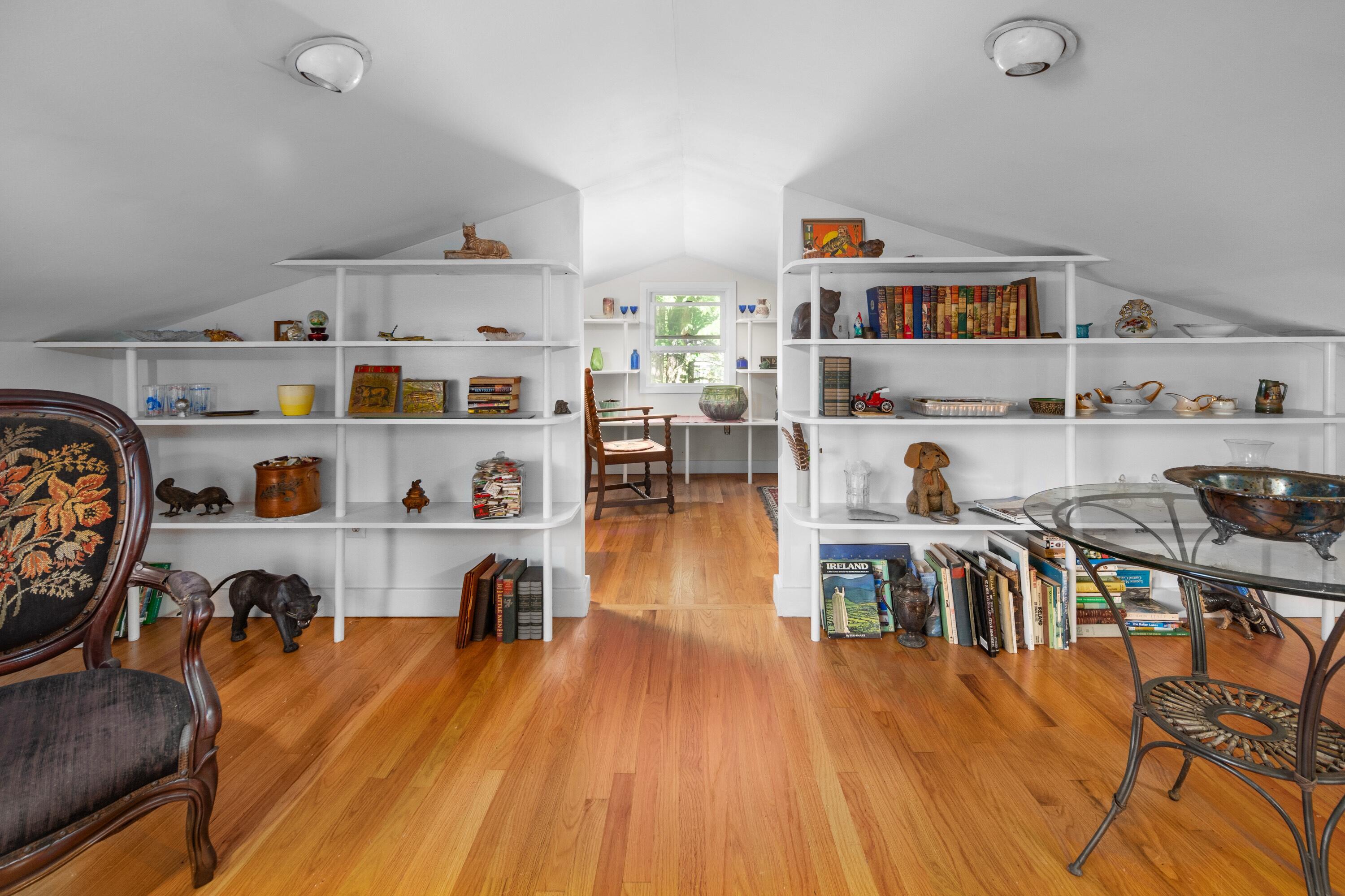 43 Cedar Lane Ogunquit ME 03907