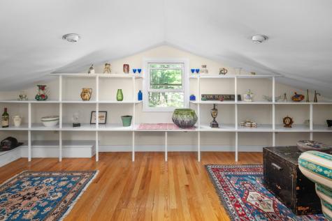 43 Cedar Lane Ogunquit ME 03907