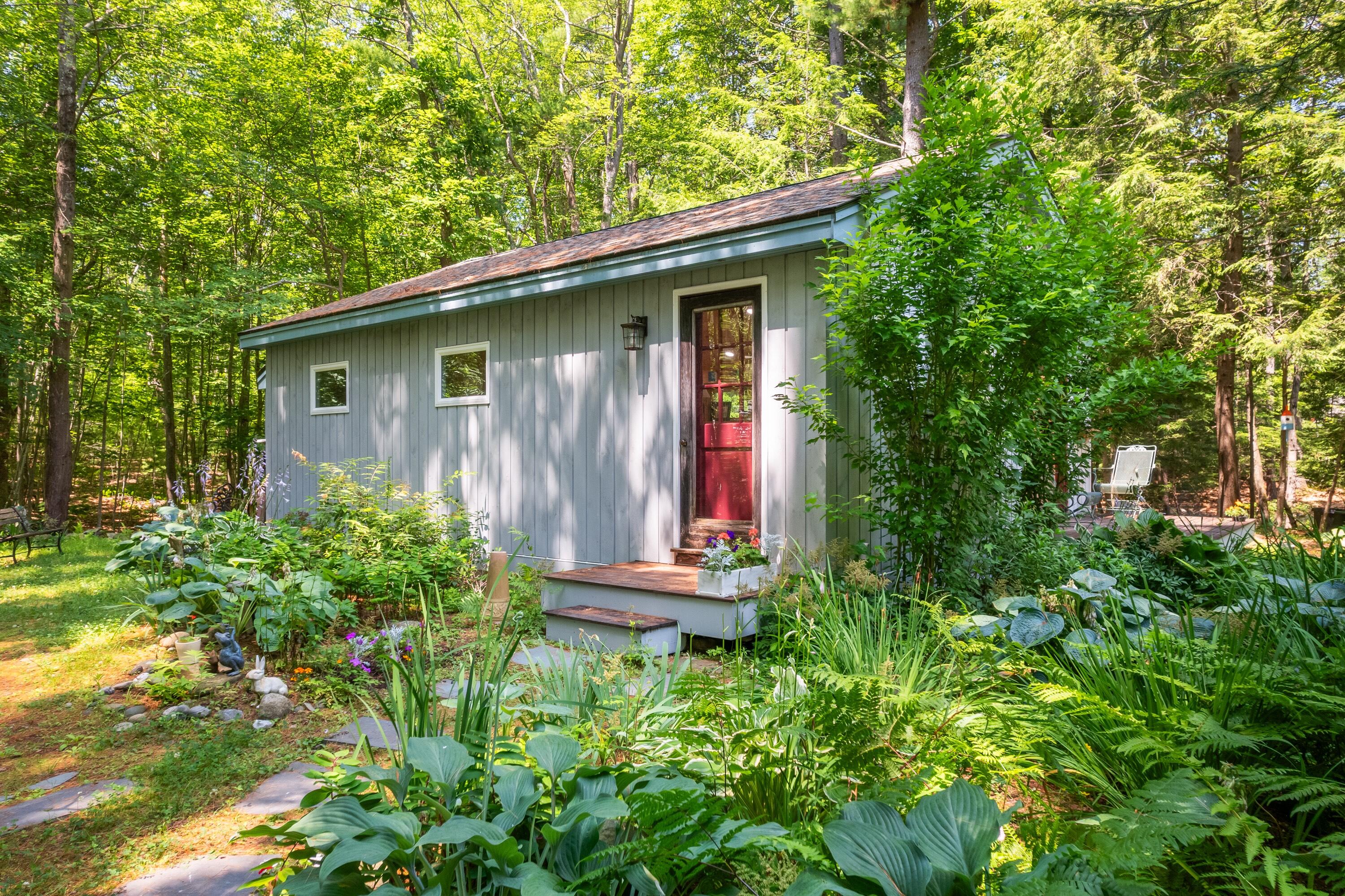 43 Cedar Lane Ogunquit ME 03907